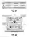 Fig. 07 - Glass interposer integrated antenna for intrachip, interchip and board communications
