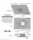 Fig. 08 - Glass interposer integrated antenna for intrachip, interchip and board communications