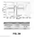 Fig. 09 - Glass interposer integrated antenna for intrachip, interchip and board communications