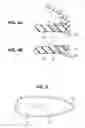 Fig. 04 - VEHICLE-MOUNTED ANTENNA WATERPROOF STRUCTURE