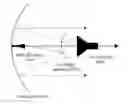 Fig. 01 - Horn antenna