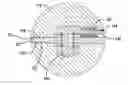 Fig. 01 - Corrosion-protective jacket for electrode