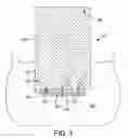 Fig. 02 - Corrosion-protective jacket for electrode