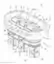 Fig. 01 - Resin molded product