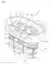 Fig. 02 - Resin molded product