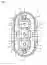 Fig. 04 - Resin molded product