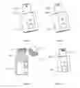 Fig. 02 - Quick connect plug for cables