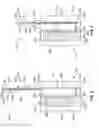 Fig. 03 - Electrical connector for a circuit card assembly of a communication system
