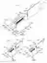 Fig. 04 - Electrical connector for a circuit card assembly of a communication system