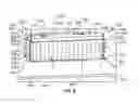 Fig. 05 - Electrical connector for a circuit card assembly of a communication system