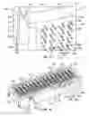 Fig. 07 - Electrical connector for a circuit card assembly of a communication system