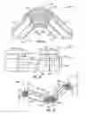 Fig. 11 - Electrical connector for a circuit card assembly of a communication system
