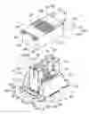 Fig. 01 - Electrical connector for circuit boards and method of manufacture thereof