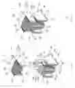 Fig. 03 - Electrical connector for circuit boards and method of manufacture thereof