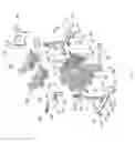 Fig. 05 - Electrical connector for circuit boards and method of manufacture thereof