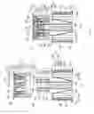 Fig. 06 - Electrical connector for circuit boards and method of manufacture thereof