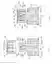 Fig. 07 - Electrical connector for circuit boards and method of manufacture thereof