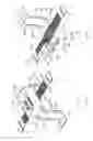 Fig. 10 - Electrical connector for circuit boards and method of manufacture thereof