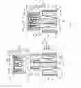 Fig. 06 - Assembly including electrical connector for circuit boards and counterpart connector component