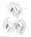Fig. 02 - Electrical connector for circuit boards and method of manufacture thereof
