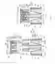 Fig. 06 - Electrical connector for circuit boards and method of manufacture thereof