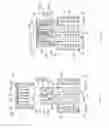 Fig. 07 - Electrical connector for circuit boards and method of manufacture thereof