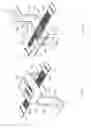 Fig. 11 - Electrical connector for circuit boards and method of manufacture thereof