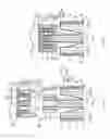 Fig. 06 - Electrical connector for circuit boards and method of manufacture thereof
