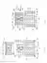 Fig. 07 - Electrical connector for circuit boards and method of manufacture thereof