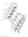 Fig. 03 - Signal transferring device and adapter assembly