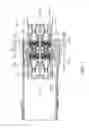 Fig. 08 - Signal transferring device and adapter assembly