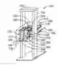 Fig. 01 - Circuit card assemblies for a communication system