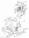 Fig. 02 - Circuit card assemblies for a communication system