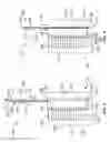 Fig. 03 - Circuit card assemblies for a communication system