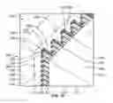 Fig. 06 - Circuit card assemblies for a communication system