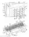 Fig. 07 - Circuit card assemblies for a communication system