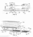 Fig. 09 - Circuit card assemblies for a communication system
