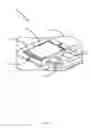 Fig. 02 - Connector for processor package