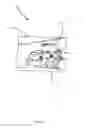 Fig. 12 - Connector for processor package