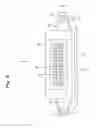 Fig. 07 - Movable connector