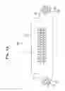 Fig. 13 - Movable connector