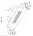 Fig. 14 - Movable connector