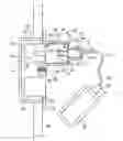 Fig. 01 - Plug retention system