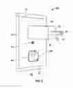 Fig. 03 - Plug retention system