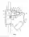 Fig. 04 - Plug retention system