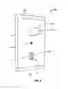Fig. 05 - Plug retention system