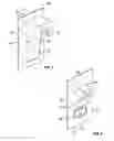 Fig. 06 - Plug retention system