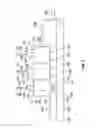 Fig. 07 - Plug retention system