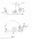 Fig. 09 - Plug retention system