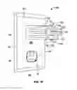 Fig. 10 - Plug retention system